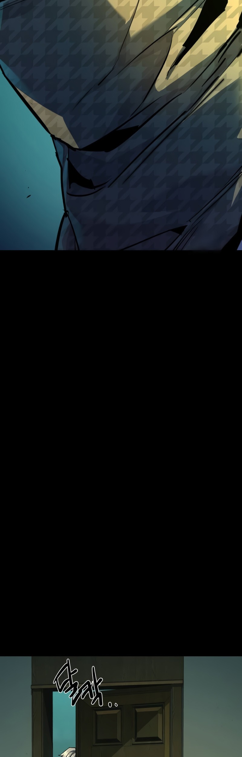 Mercenary Enrollment Chapter 211 Gambar 31