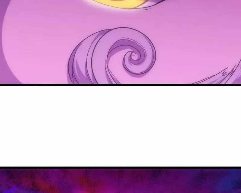 Brave X Devil Queen Chapter 92 Gambar 30