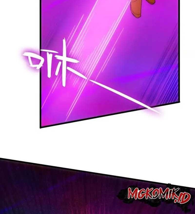 Brave X Devil Queen Chapter 92 Gambar 32