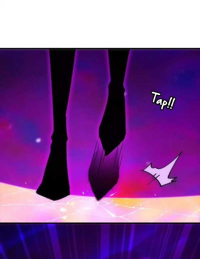 Brave X Devil Queen Chapter 92 Gambar 22