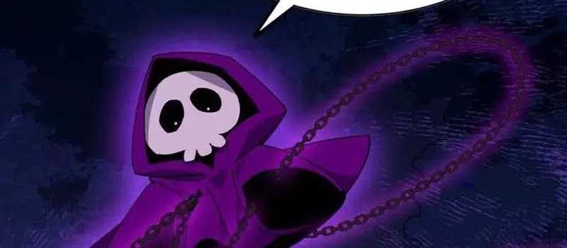 Brave X Devil Queen Chapter 92 Gambar 4