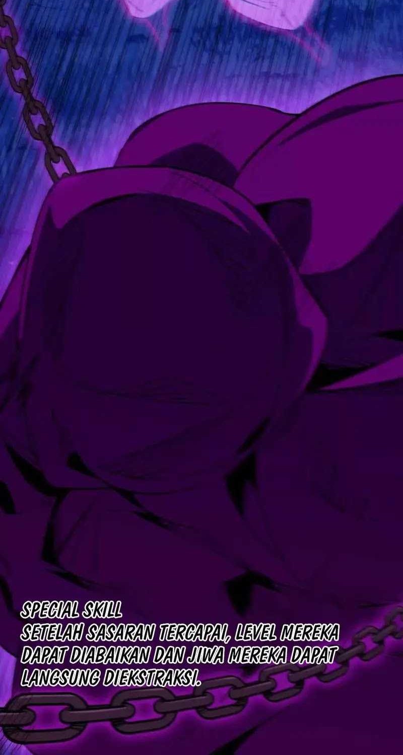 Brave X Devil Queen Chapter 92 Gambar 8