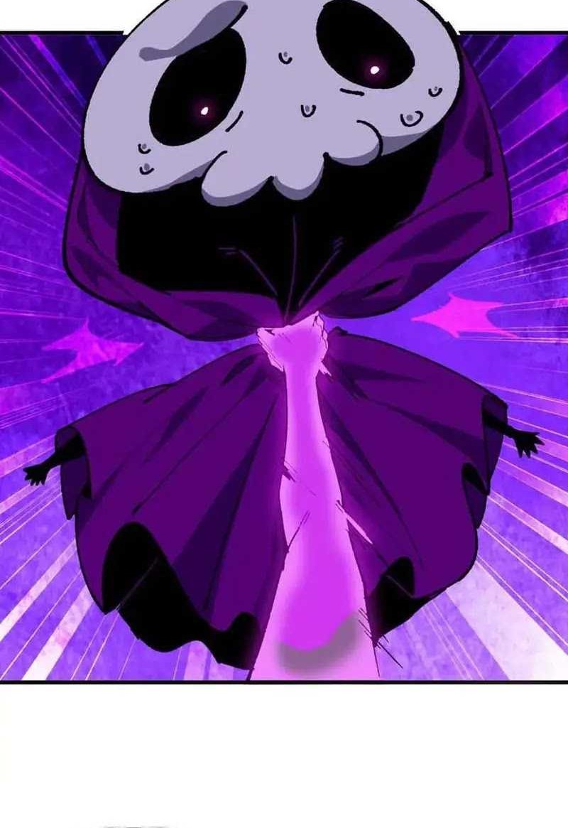 Brave X Devil Queen Chapter 92 Gambar 10