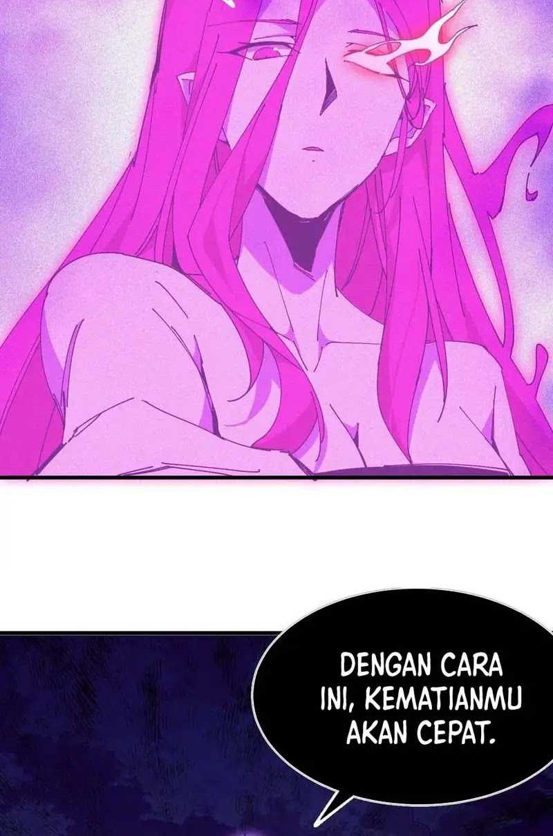 Brave X Devil Queen Chapter 92 Gambar 12