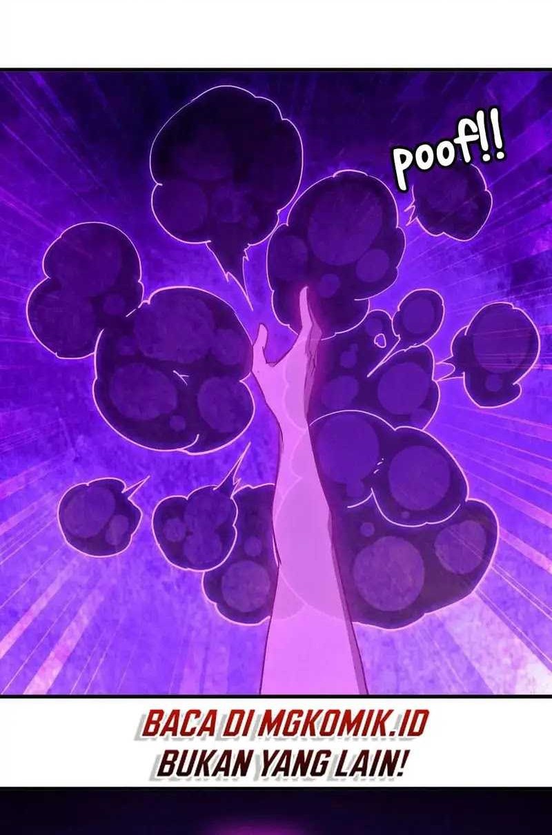 Brave X Devil Queen Chapter 92 Gambar 14