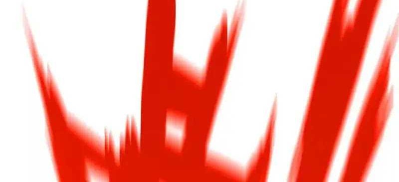 Brave X Devil Queen Chapter 91 Gambar 26