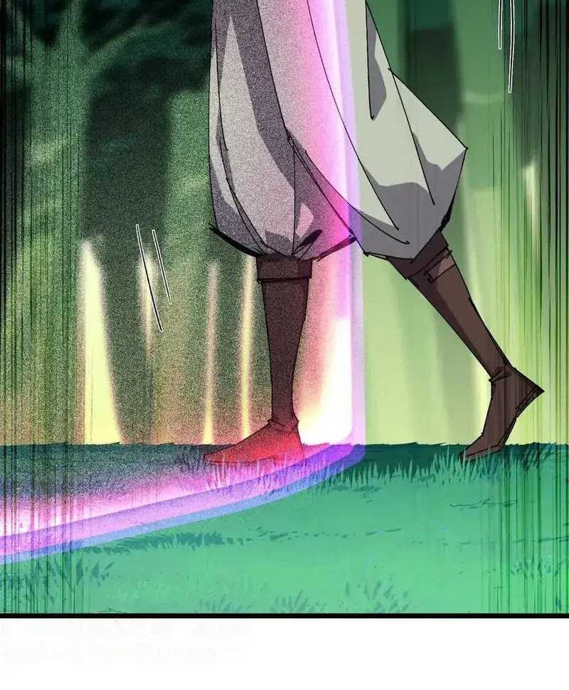 Brave X Devil Queen Chapter 91 Gambar 22