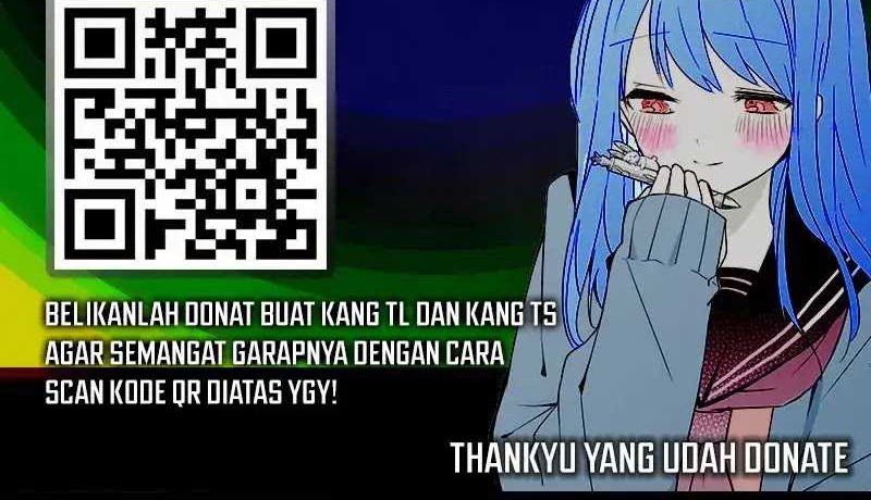 Brave X Devil Queen Chapter 91 Gambar 38