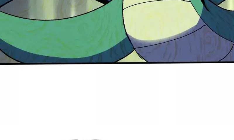 Brave X Devil Queen Chapter 91 Gambar 4