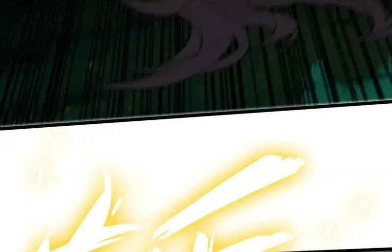 Brave X Devil Queen Chapter 91 Gambar 11