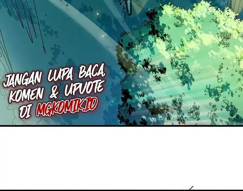 Brave X Devil Queen Chapter 91 Gambar 14