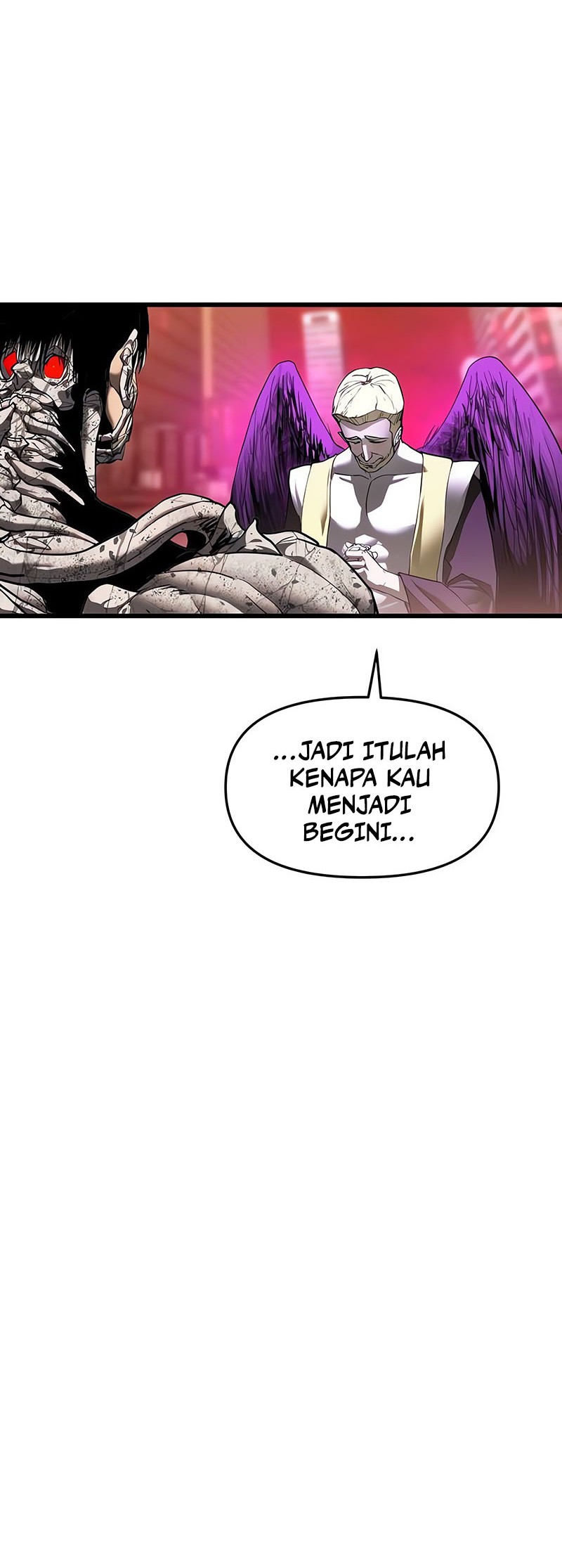 Bones Chapter 08 Gambar 53