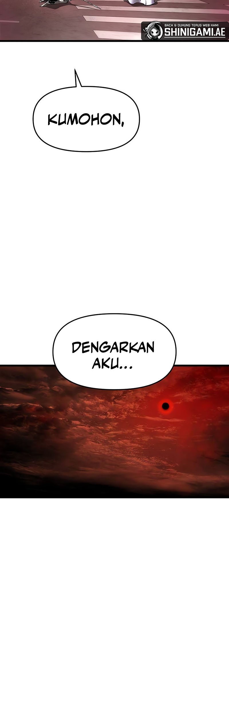 Bones Chapter 08 Gambar 52
