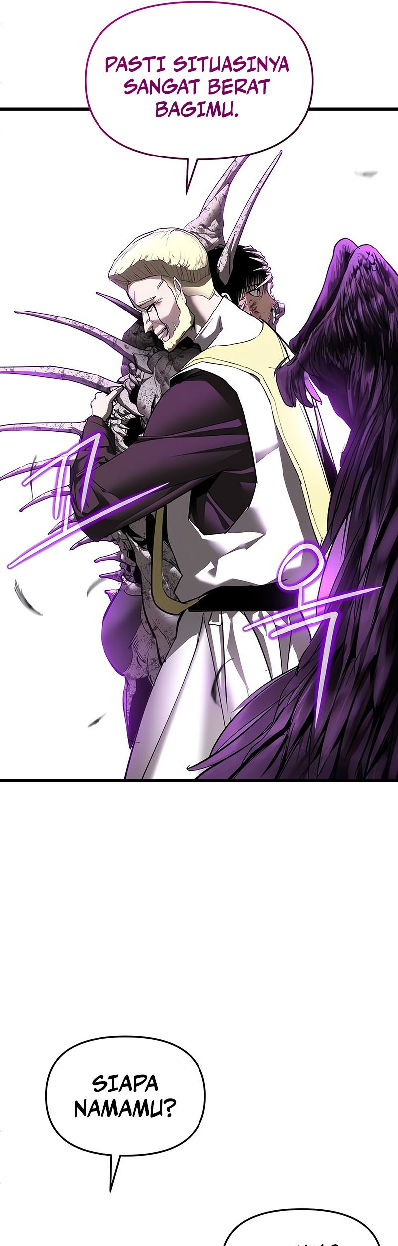 Bones Chapter 08 Gambar 54