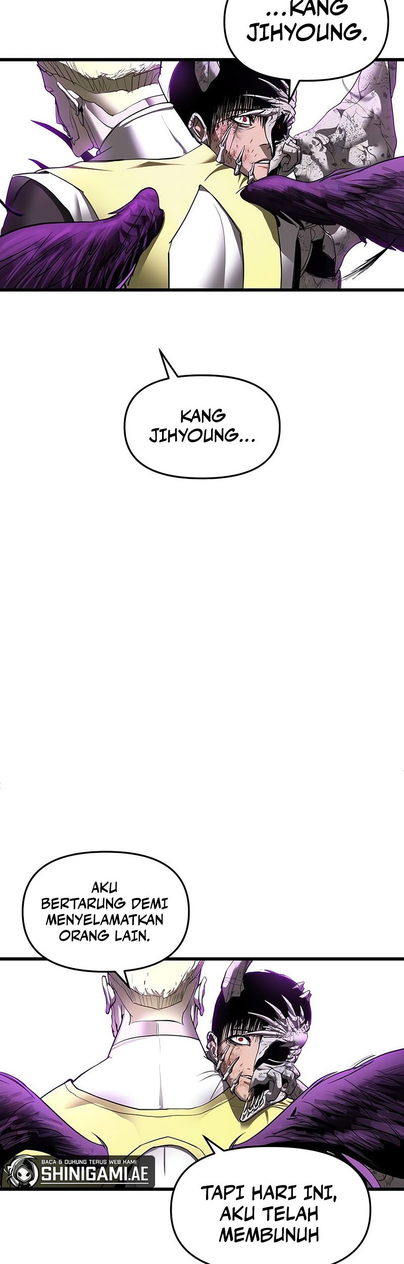 Bones Chapter 08 Gambar 55