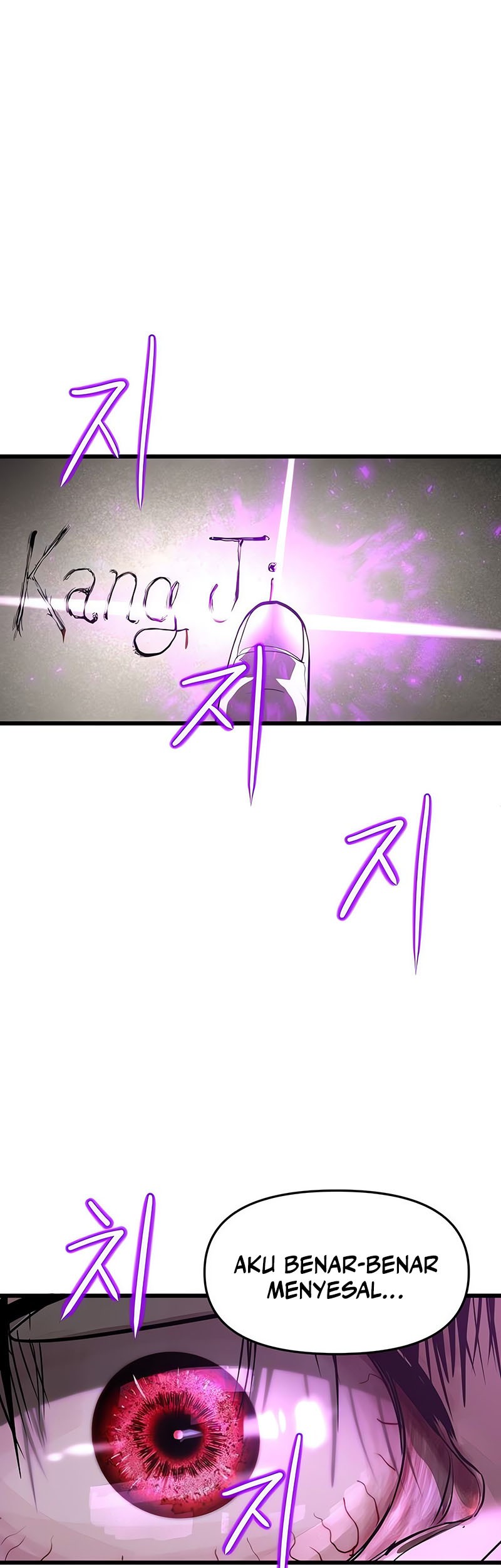 Bones Chapter 08 Gambar 62