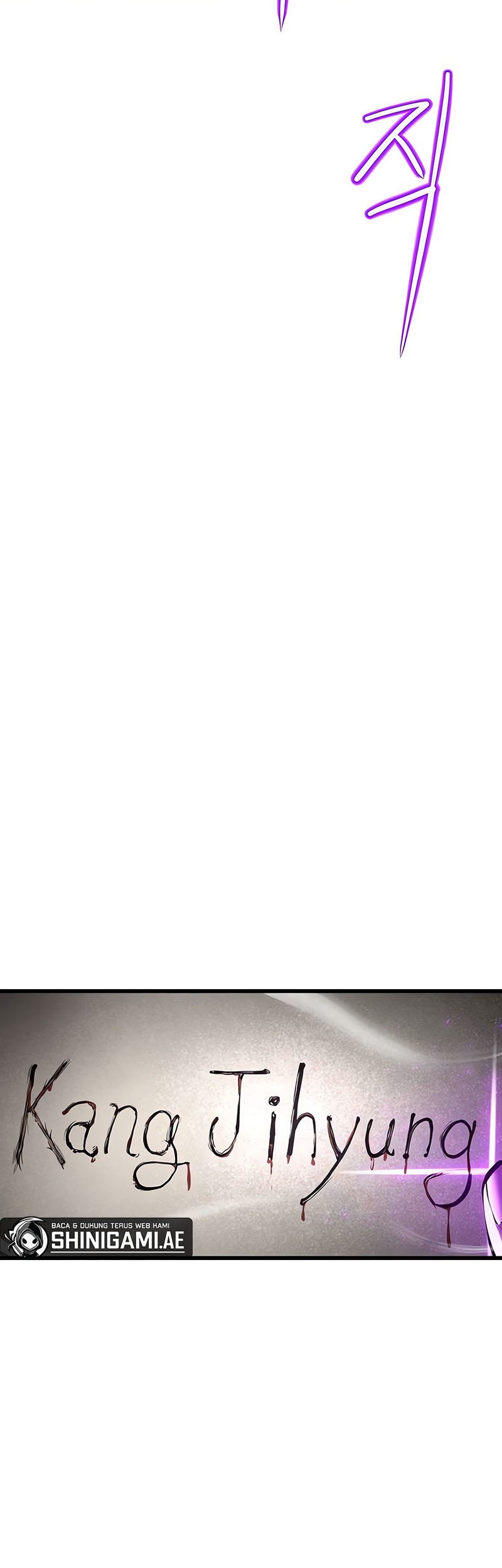 Bones Chapter 08 Gambar 63