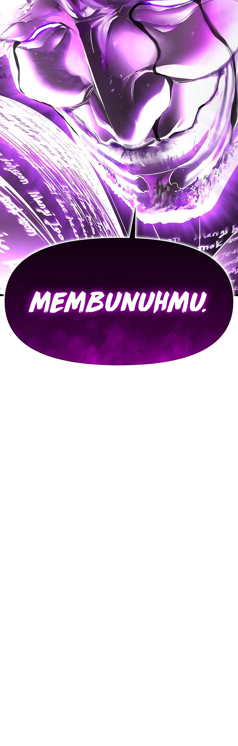 Bones Chapter 08 Gambar 67