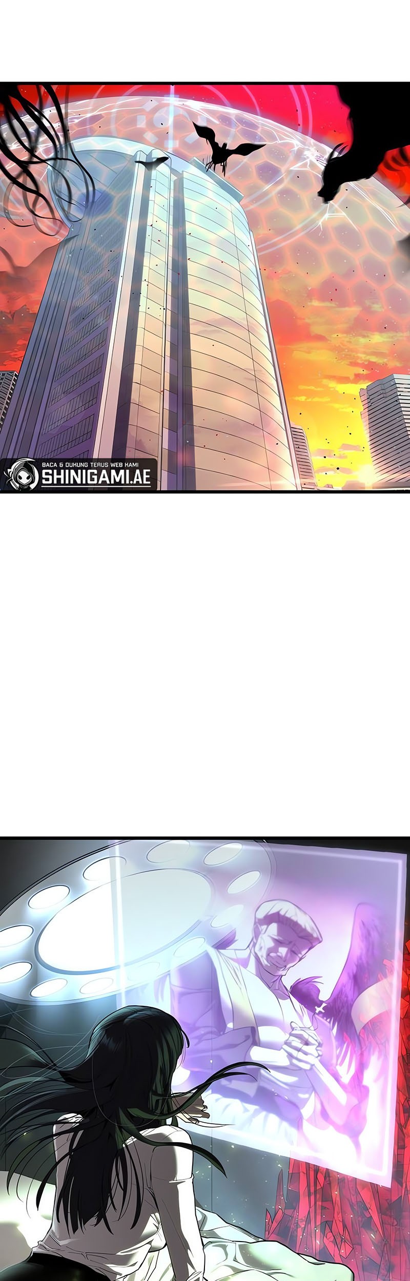 Bones Chapter 08 Gambar 68