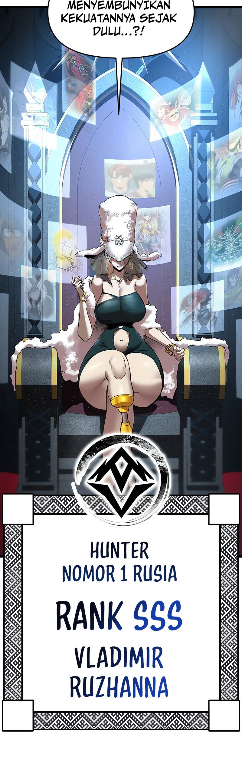 Bones Chapter 08 Gambar 73