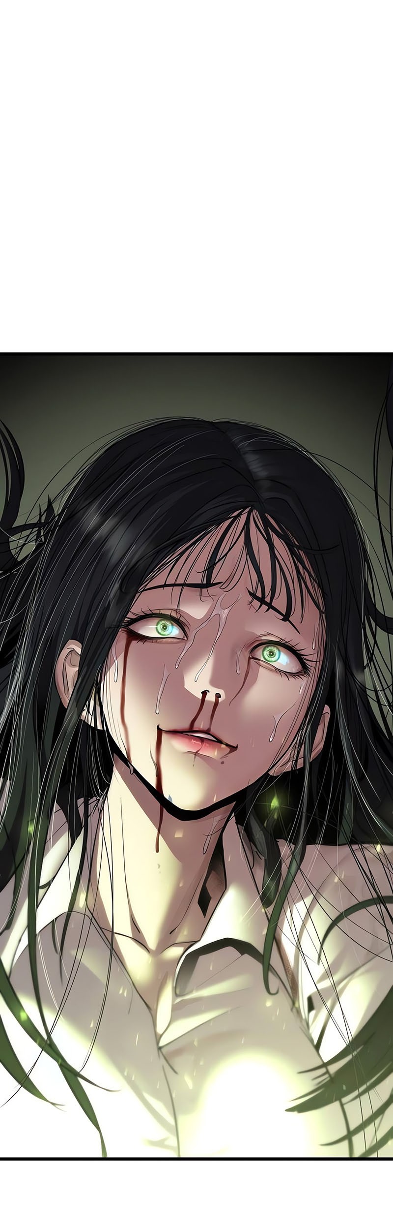 Bones Chapter 08 Gambar 70