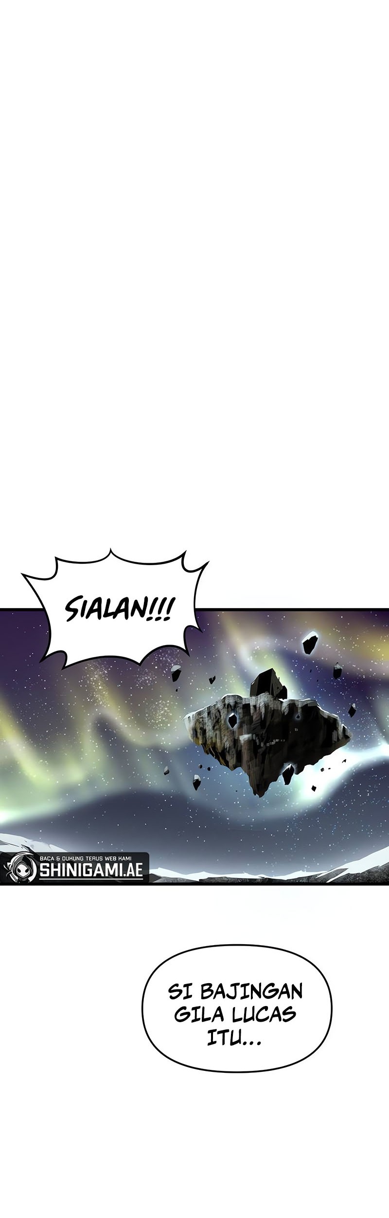 Bones Chapter 08 Gambar 71