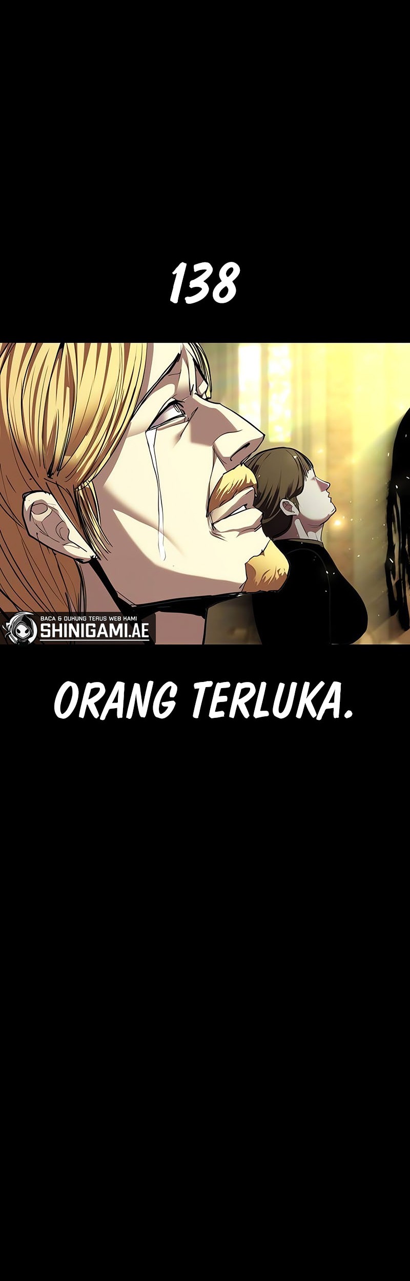 Bones Chapter 08 Gambar 35