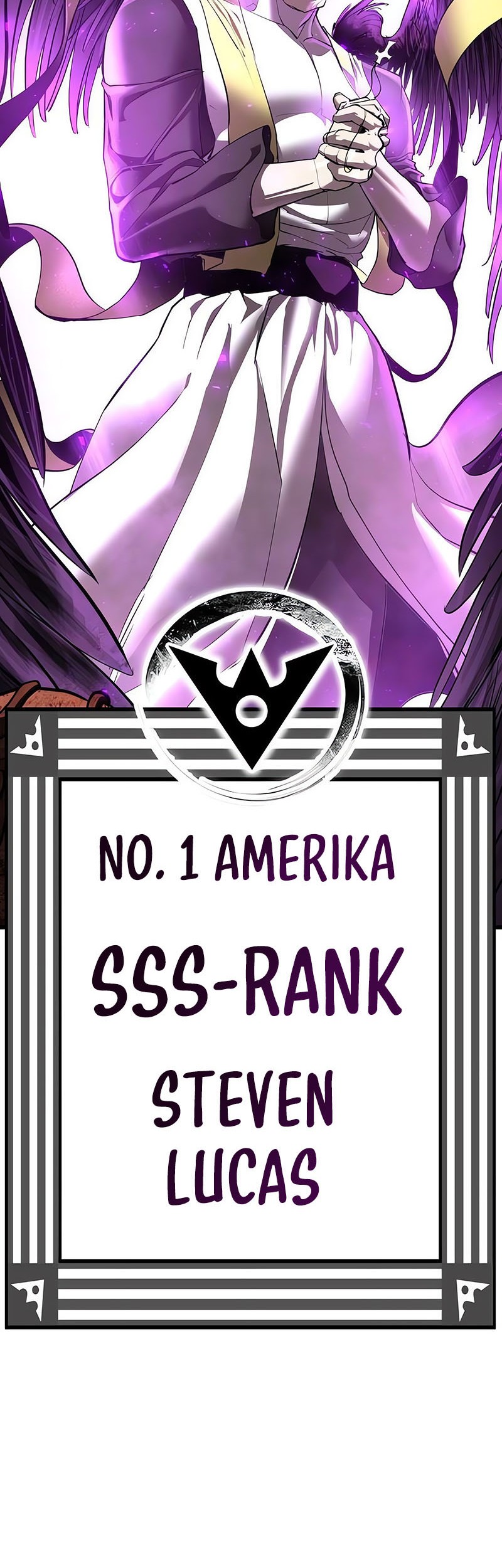 Bones Chapter 08 Gambar 41