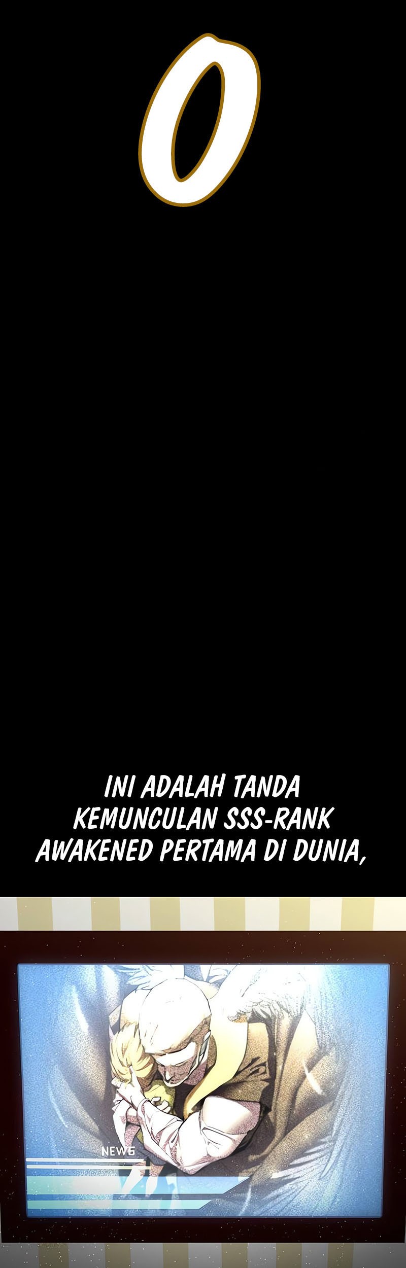 Bones Chapter 08 Gambar 38