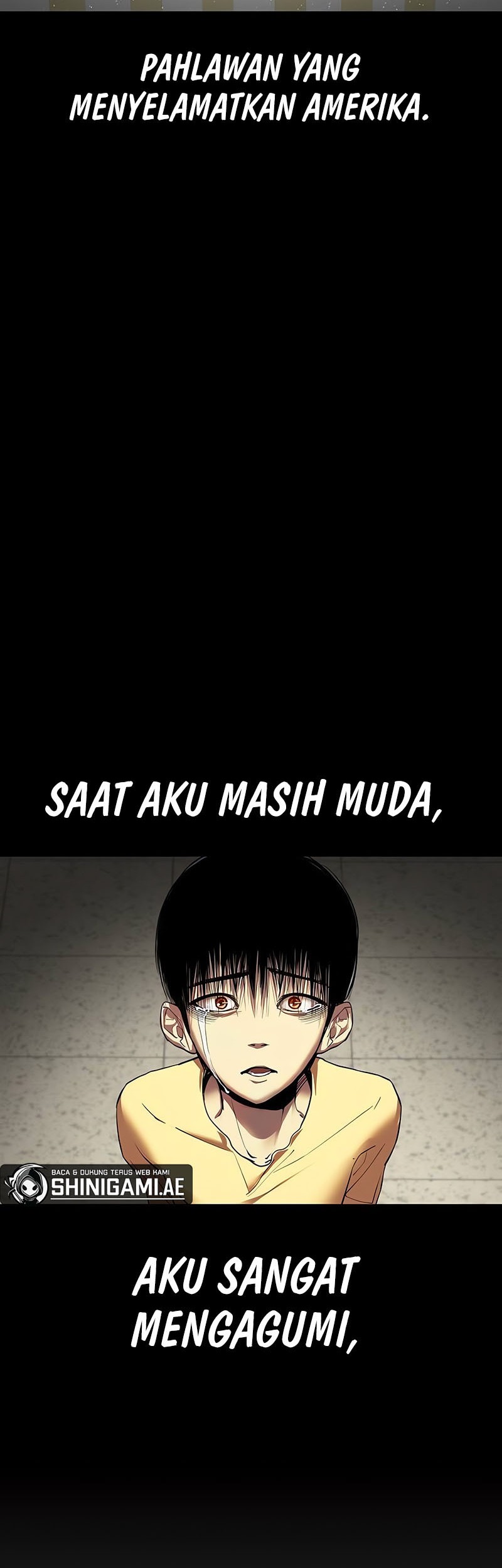 Bones Chapter 08 Gambar 39