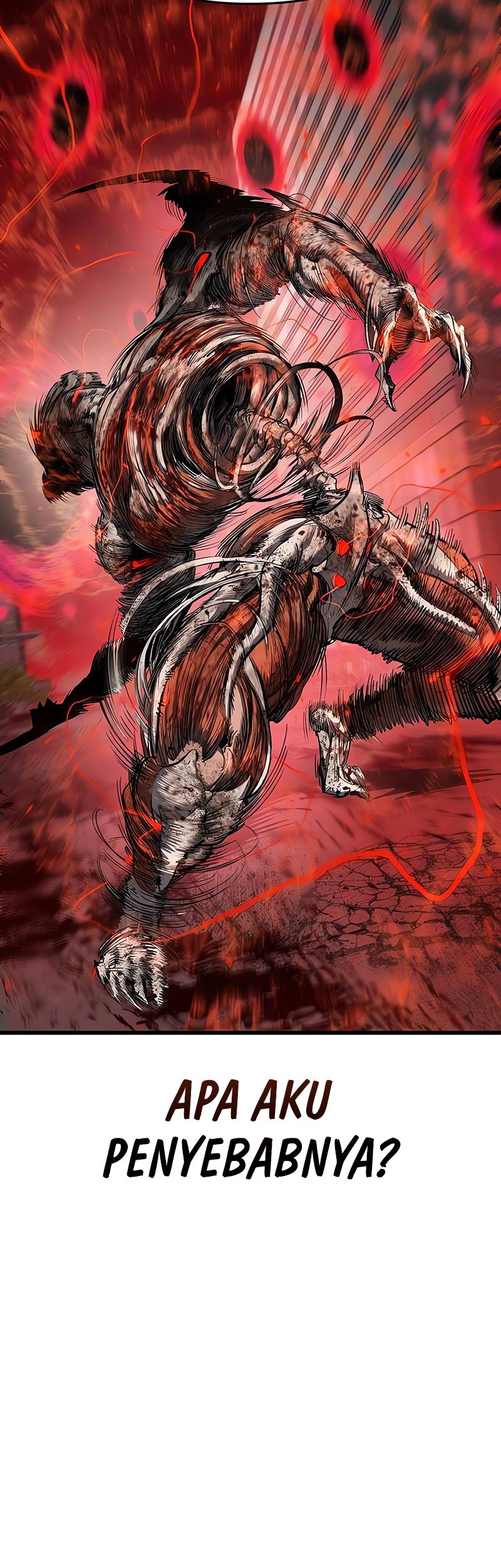 Bones Chapter 08 Gambar 45