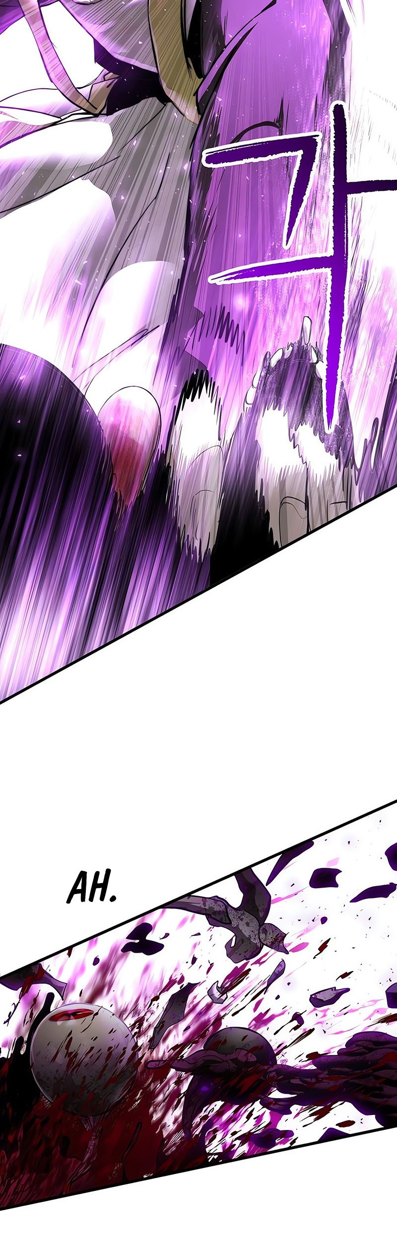 Bones Chapter 08 Gambar 43