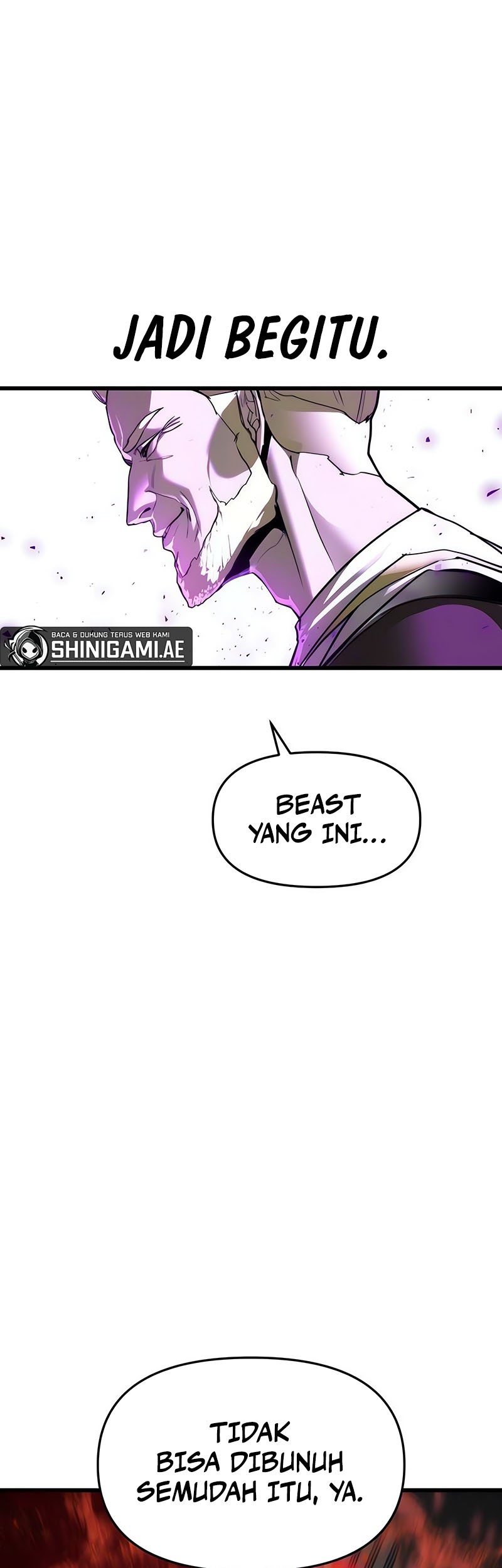 Bones Chapter 08 Gambar 44