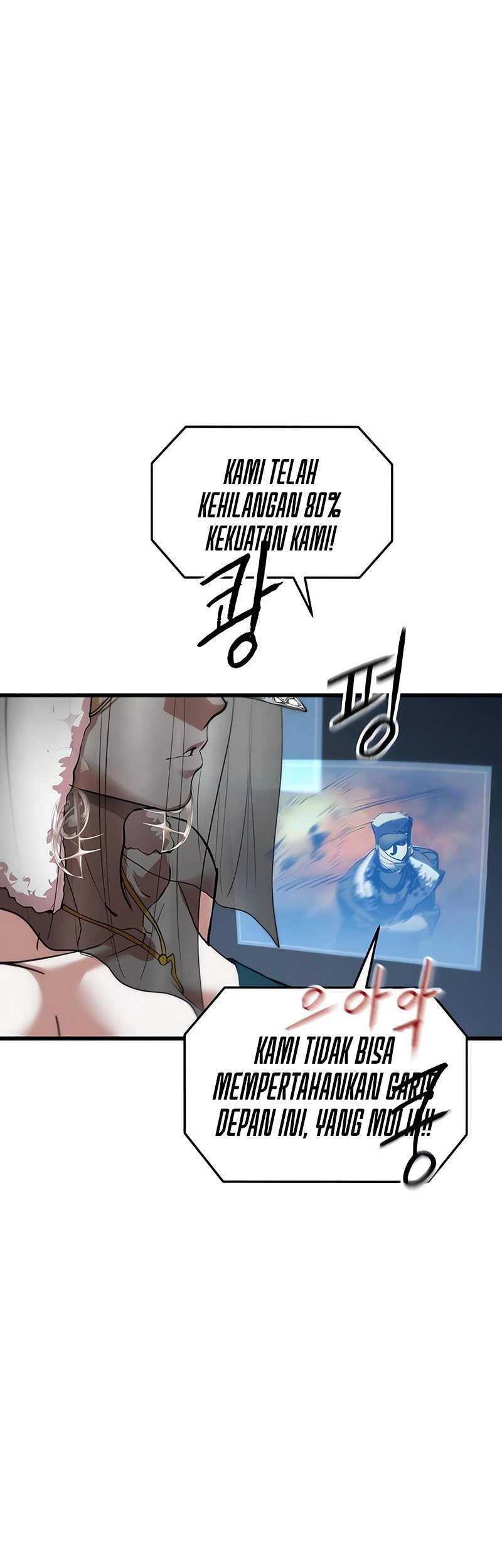 Bones Chapter 08 Gambar 74