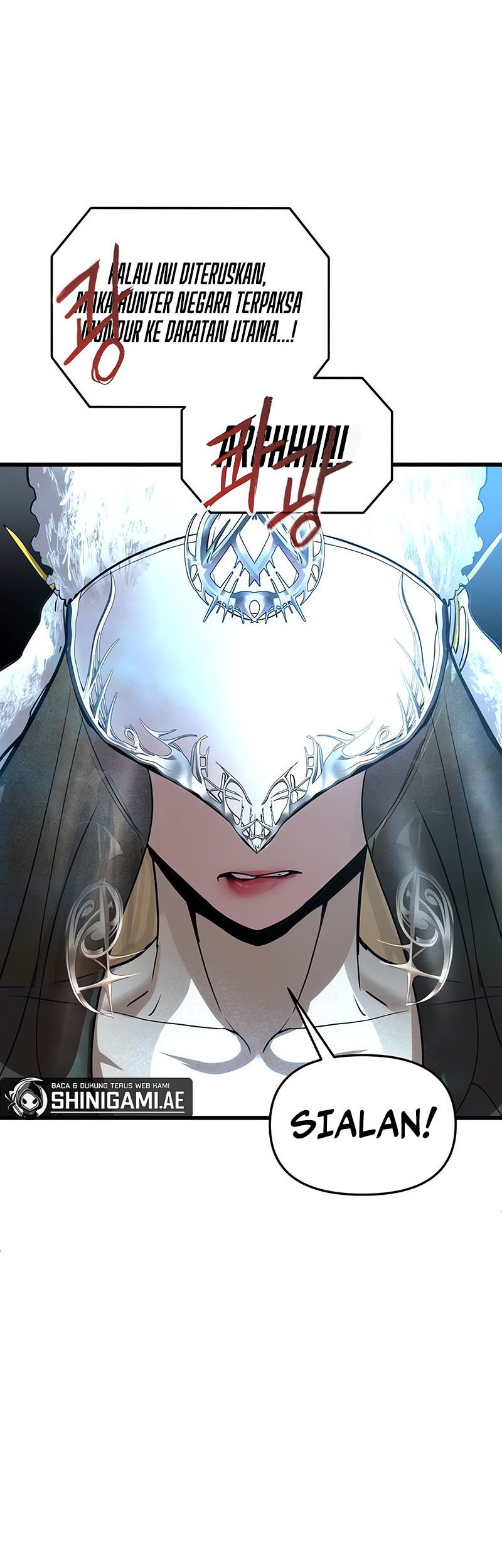 Bones Chapter 08 Gambar 75