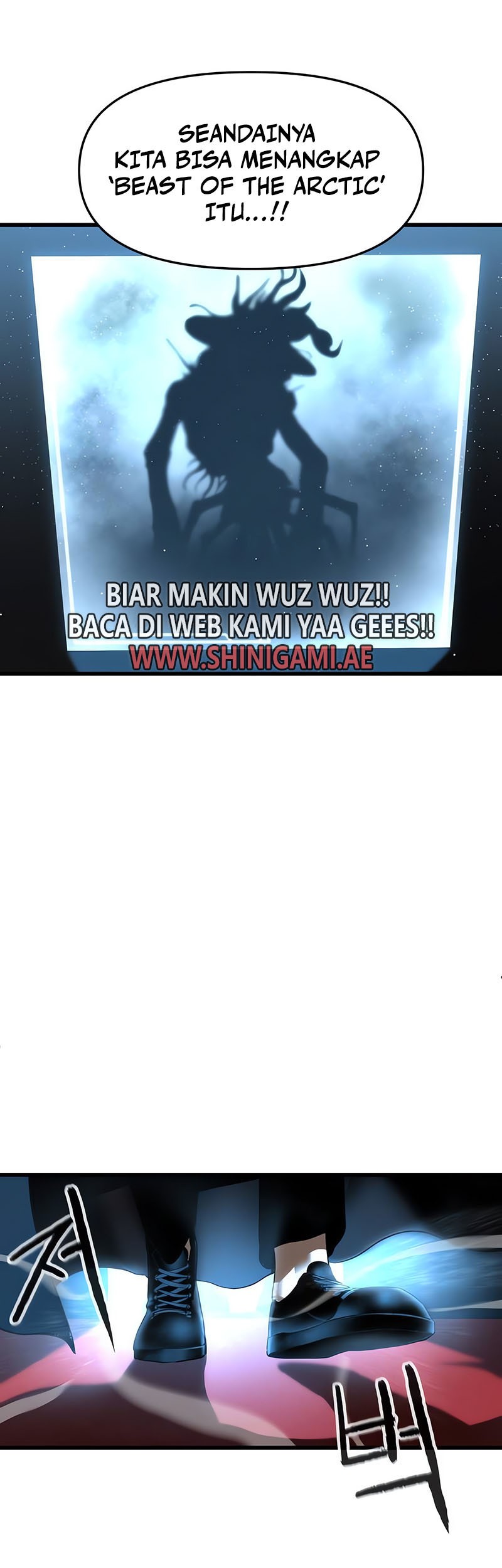 Bones Chapter 08 Gambar 76