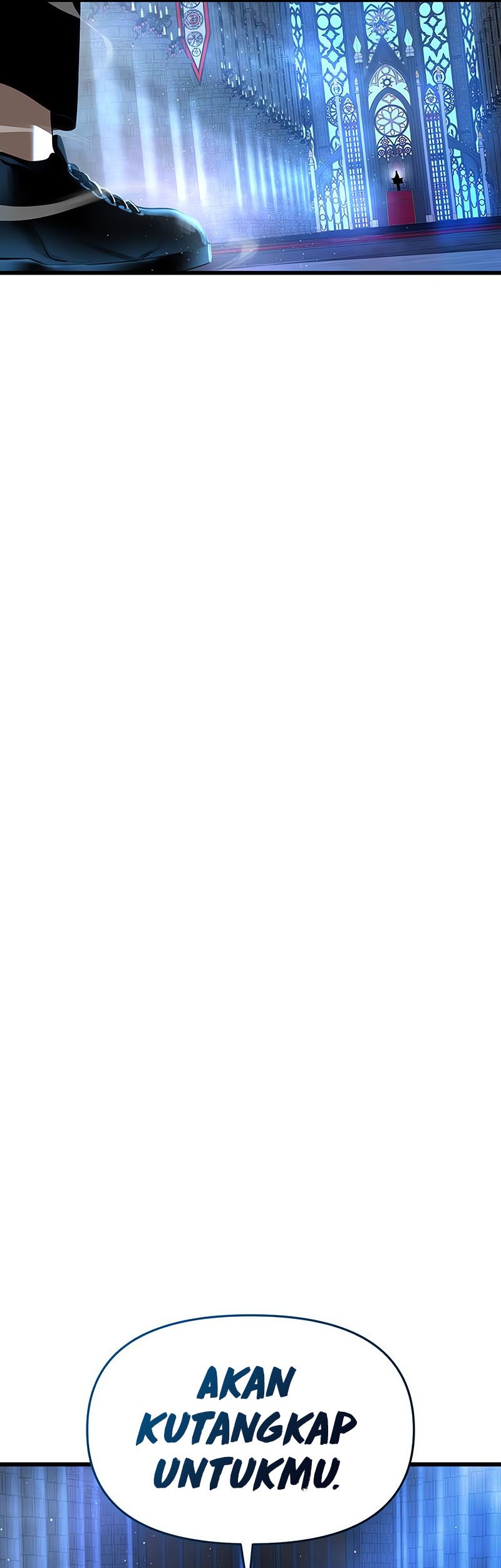 Bones Chapter 08 Gambar 78