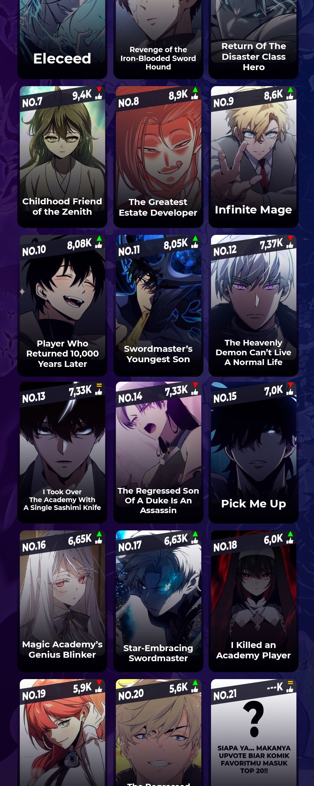 Bones Chapter 08 Gambar 83