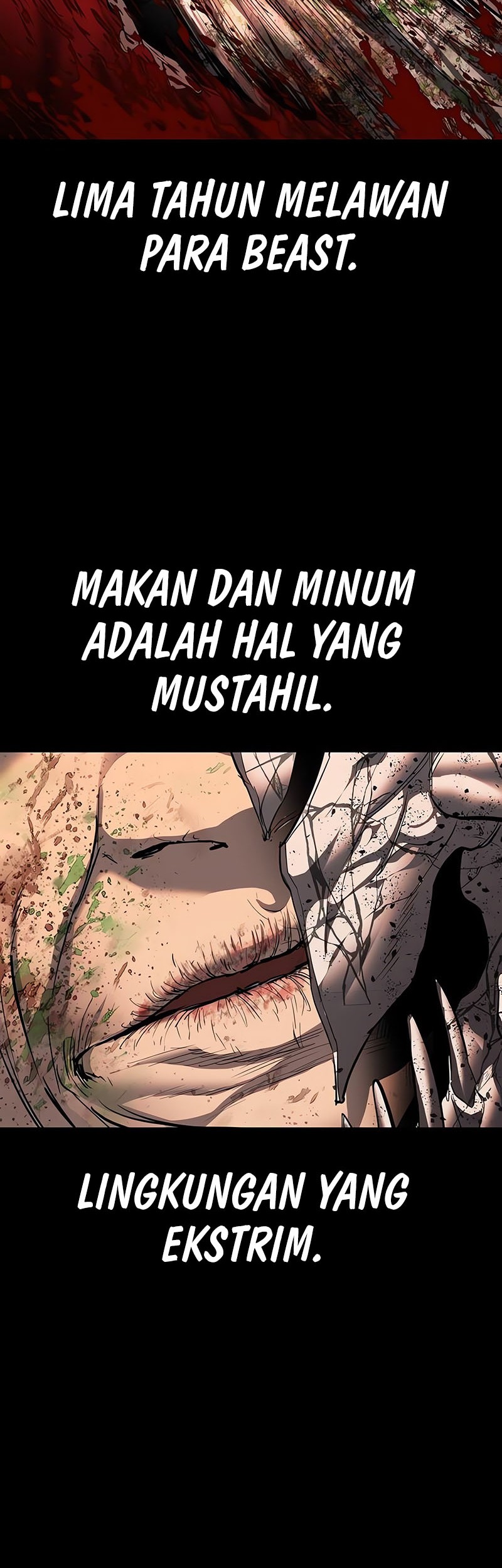 Bones Chapter 08 Gambar 3