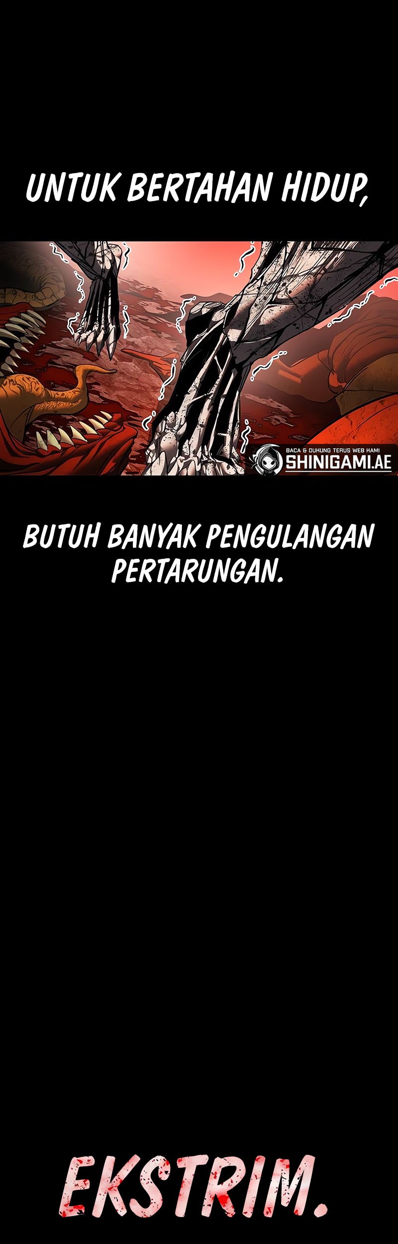 Bones Chapter 08 Gambar 4