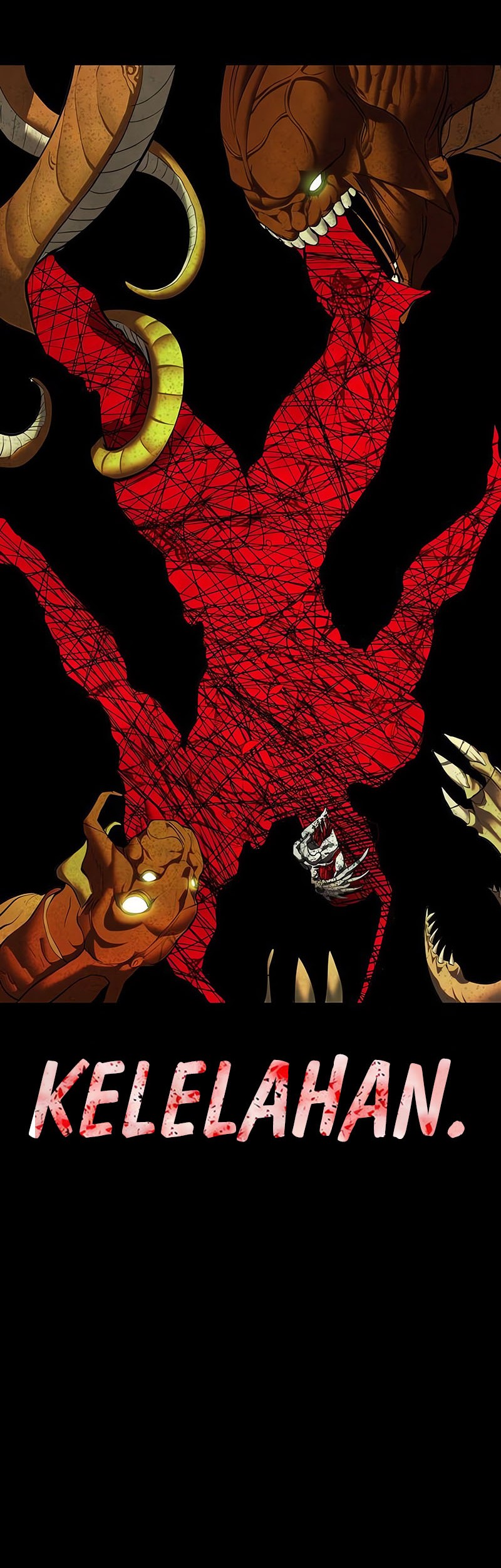 Bones Chapter 08 Gambar 5