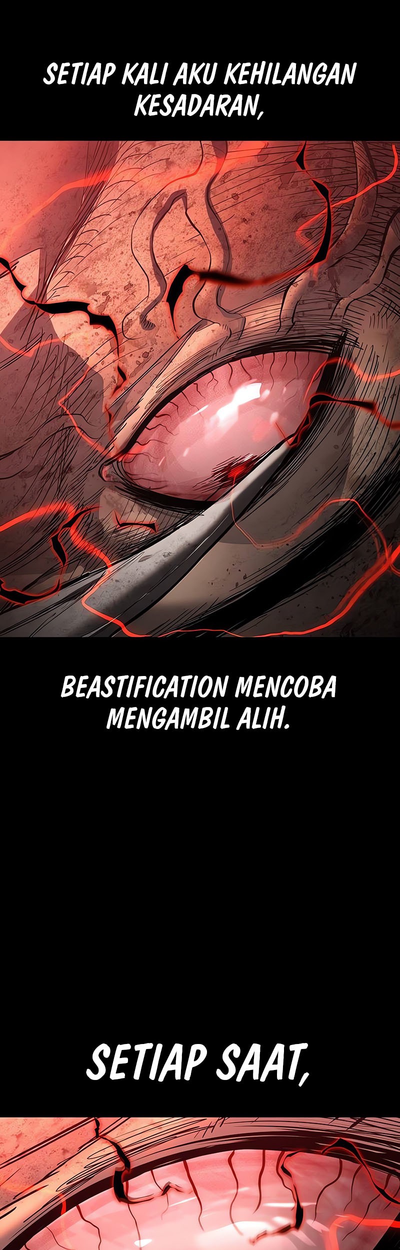 Bones Chapter 08 Gambar 6