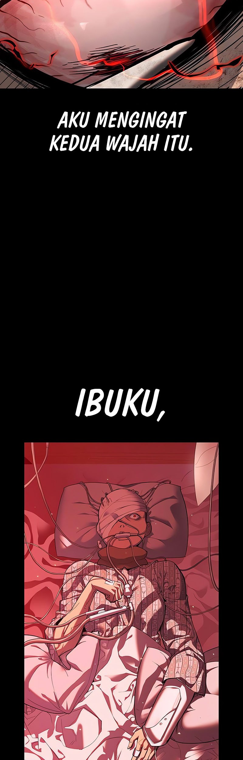 Bones Chapter 08 Gambar 7