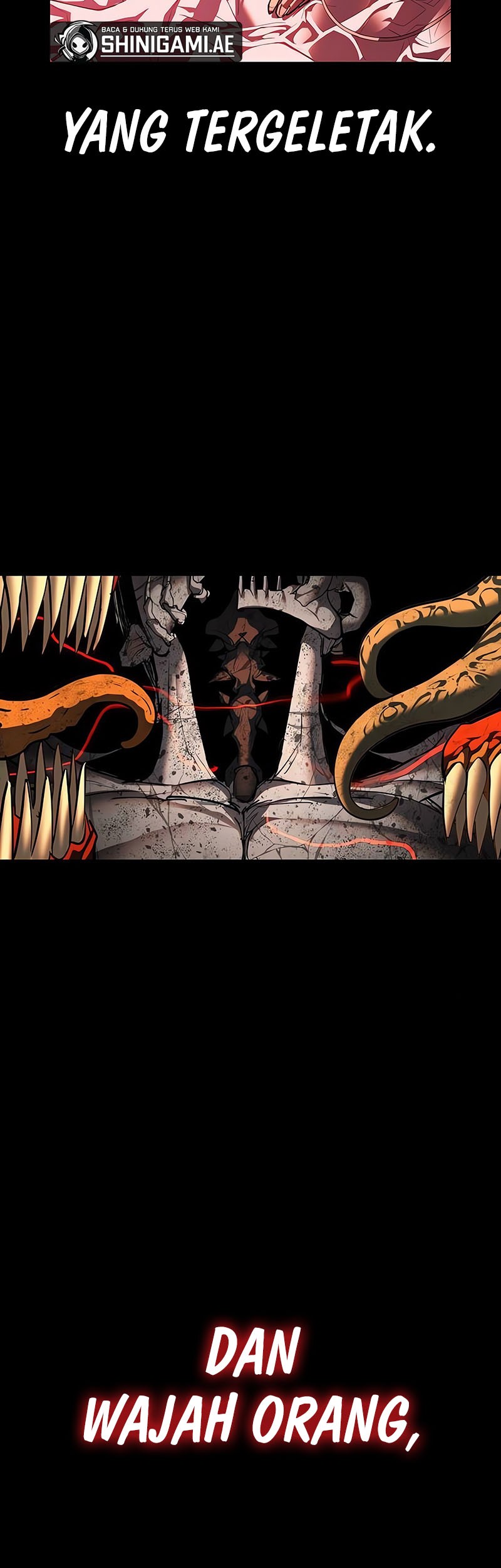 Bones Chapter 08 Gambar 8