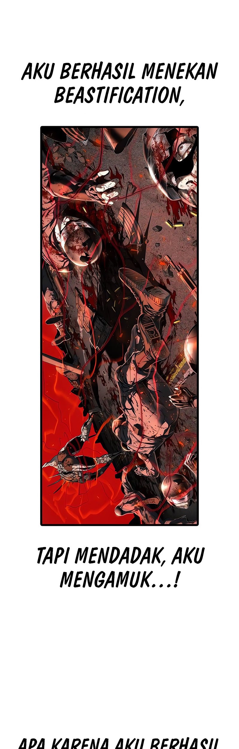 Bones Chapter 08 Gambar 11