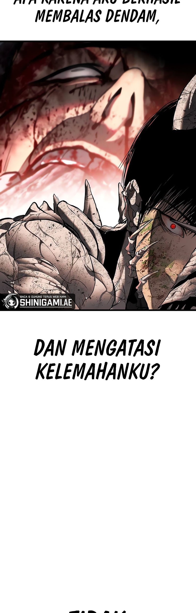 Bones Chapter 08 Gambar 12