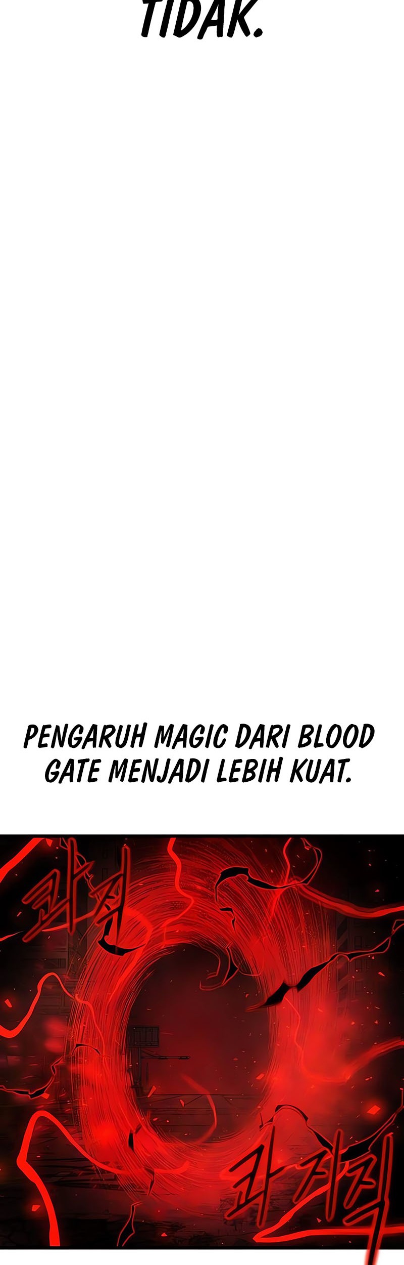 Bones Chapter 08 Gambar 13