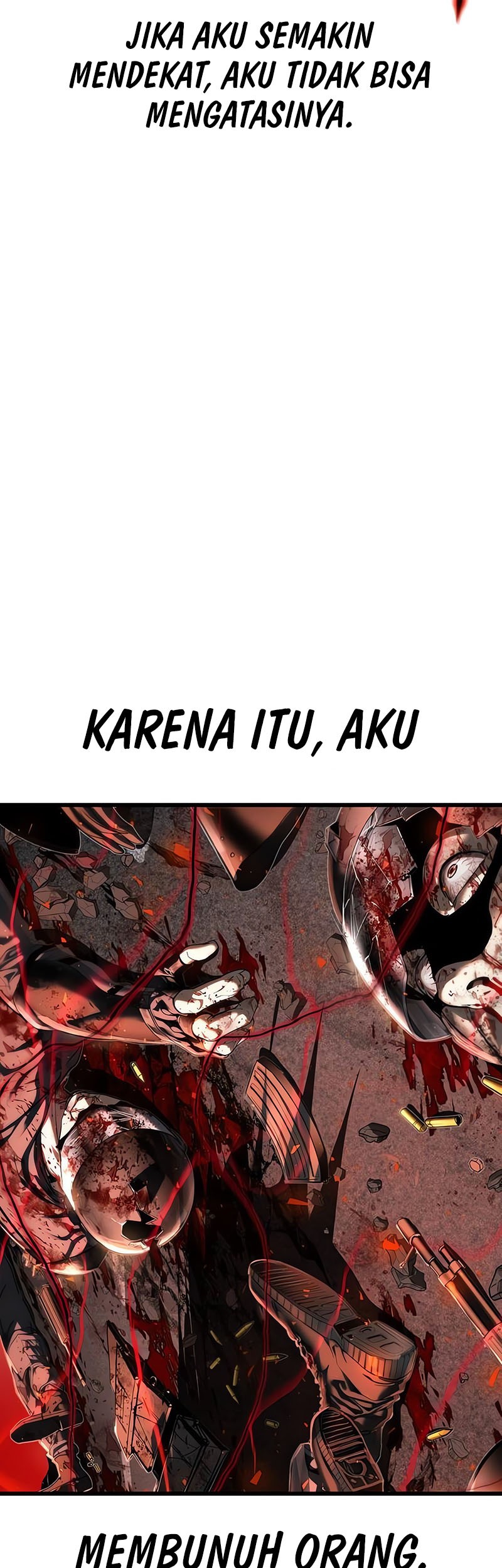 Bones Chapter 08 Gambar 14