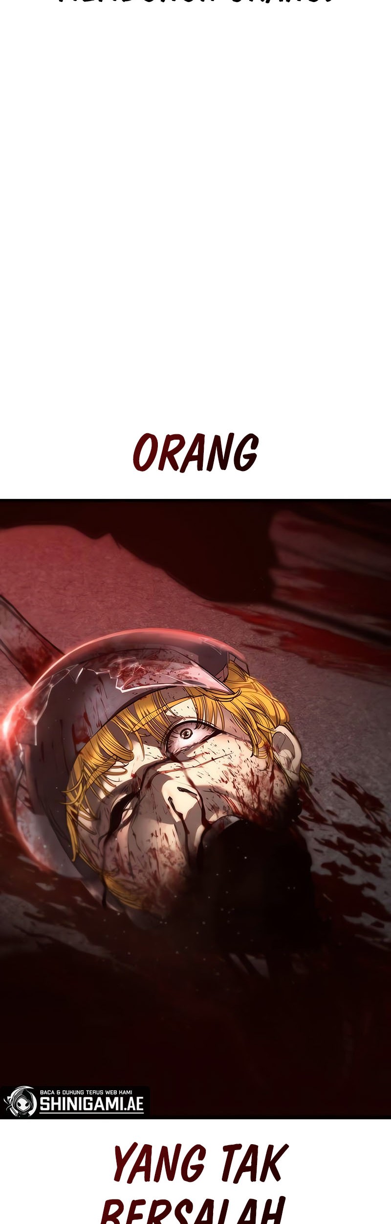 Bones Chapter 08 Gambar 15