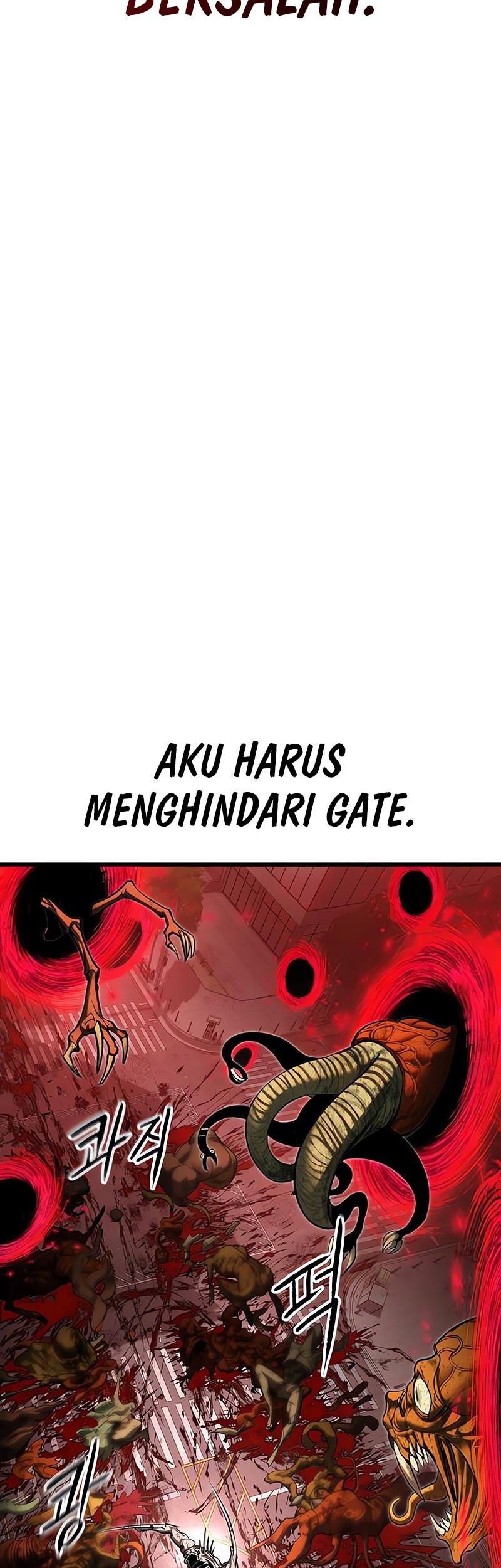 Bones Chapter 08 Gambar 16